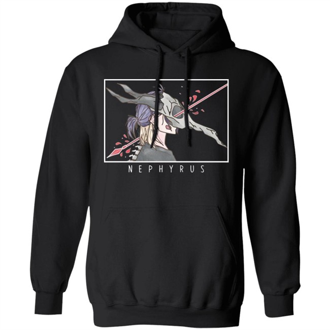 Nephyrus Throne T Shirt My Spread Shop Nephyrus Throne T Shirt My Spread Shop
