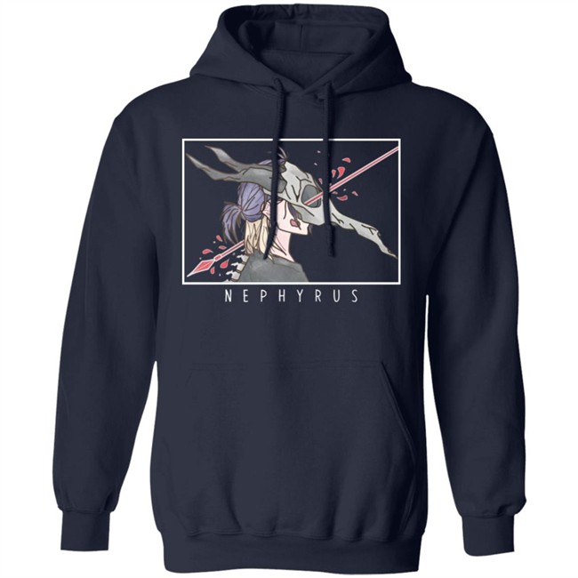 Nephyrus Throne T Shirt My Spread Shop Nephyrus Throne T Shirt My Spread Shop