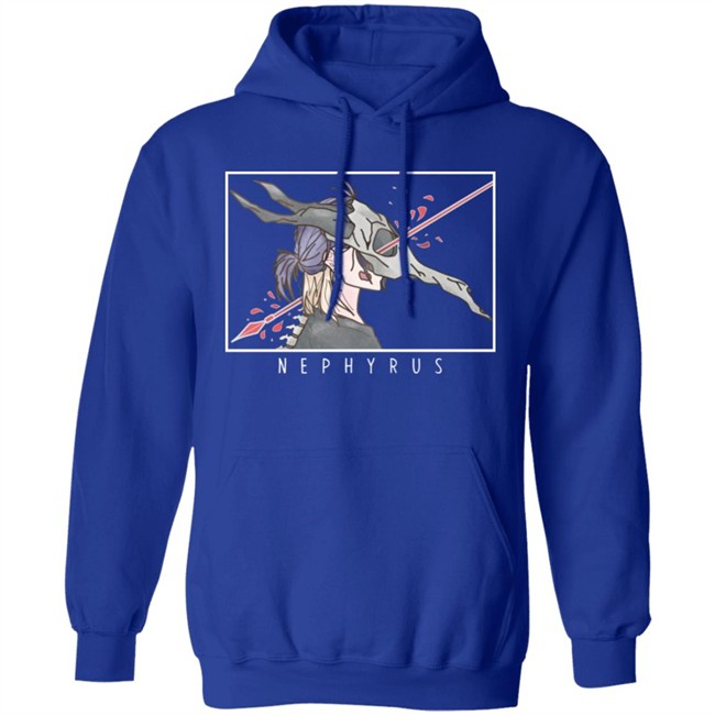 Nephyrus Throne T Shirt My Spread Shop Nephyrus Throne T Shirt My Spread Shop