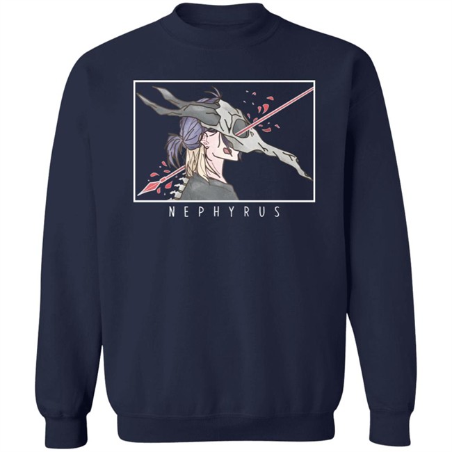 Nephyrus Throne T Shirt My Spread Shop Nephyrus Throne T Shirt My Spread Shop
