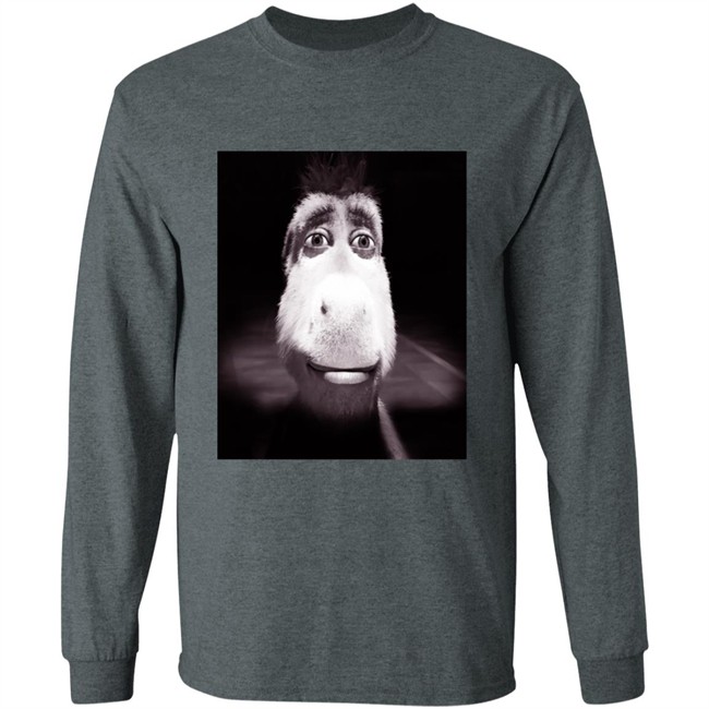 Drip That Go Hard Shop Donkee Meme Shirt Tees That Go Hard Drip That Go Hard Shop Donkee Meme Shirt Tees That Go Hard