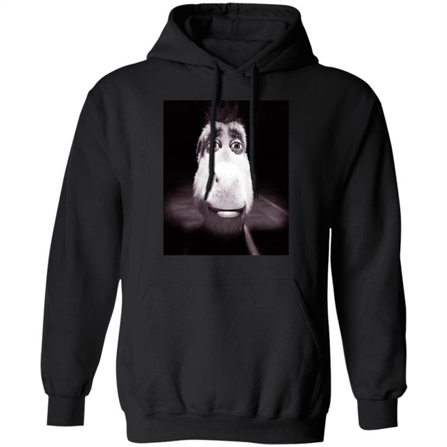 Drip That Go Hard Shop Donkee Meme Shirt Tees That Go Hard Drip That Go Hard Shop Donkee Meme Shirt Tees That Go Hard