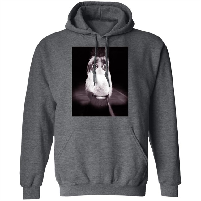 Drip That Go Hard Shop Donkee Meme Shirt Tees That Go Hard Drip That Go Hard Shop Donkee Meme Shirt Tees That Go Hard