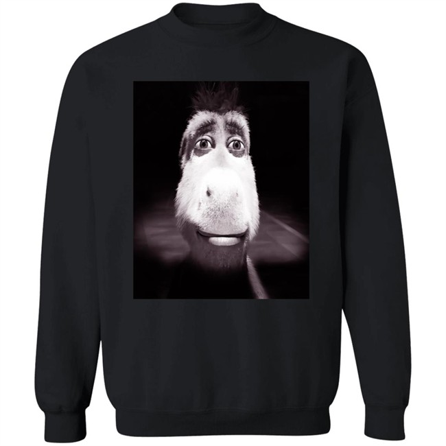 Drip That Go Hard Shop Donkee Meme Shirt Tees That Go Hard Drip That Go Hard Shop Donkee Meme Shirt Tees That Go Hard
