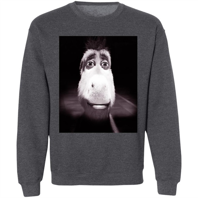 Drip That Go Hard Shop Donkee Meme Shirt Tees That Go Hard Drip That Go Hard Shop Donkee Meme Shirt Tees That Go Hard