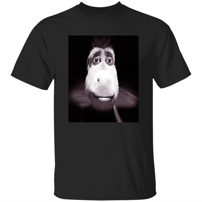 Drip That Go Hard Shop Donkee Meme Shirt Tees That Go Hard