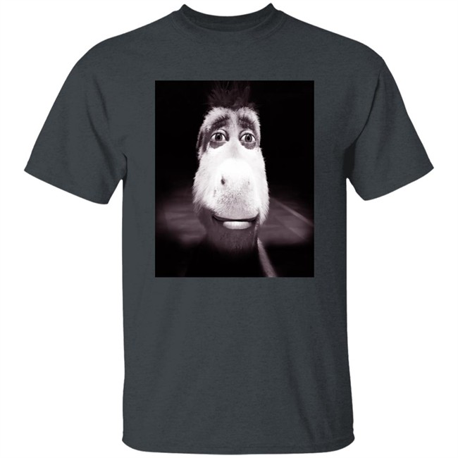 Drip That Go Hard Shop Donkee Meme Shirt Tees That Go Hard Drip That Go Hard Shop Donkee Meme Shirt Tees That Go Hard