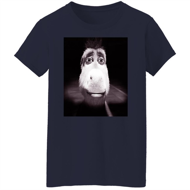 Drip That Go Hard Shop Donkee Meme Shirt Tees That Go Hard Drip That Go Hard Shop Donkee Meme Shirt Tees That Go Hard