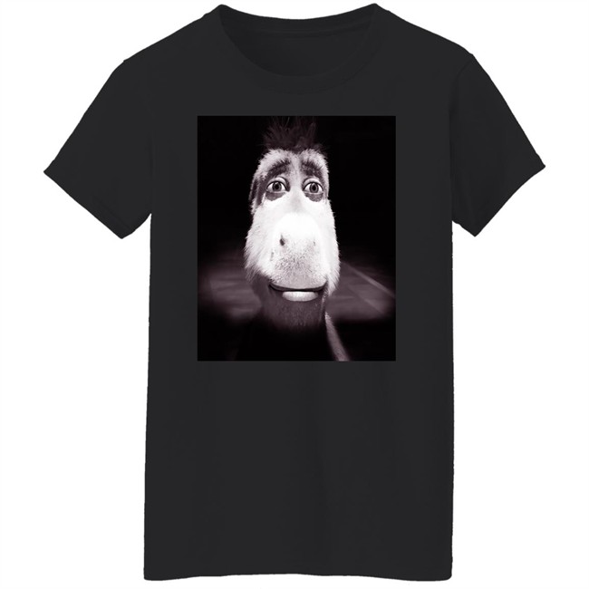 Drip That Go Hard Shop Donkee Meme Shirt Tees That Go Hard Drip That Go Hard Shop Donkee Meme Shirt Tees That Go Hard