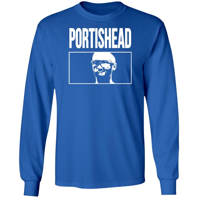 Bobby Portishead T Shirt Milwaukee Bucks Bobby Portis Shirt Bobby Portishead T Shirt Milwaukee Bucks Bobby Portis Shirt