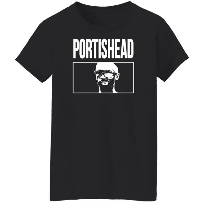 Bobby Portishead T Shirt Milwaukee Bucks Bobby Portis Shirt Bobby Portishead T Shirt Milwaukee Bucks Bobby Portis Shirt