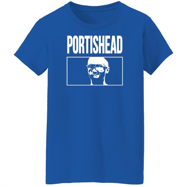 Bobby Portishead T Shirt Milwaukee Bucks Bobby Portis Shirt Bobby Portishead T Shirt Milwaukee Bucks Bobby Portis Shirt