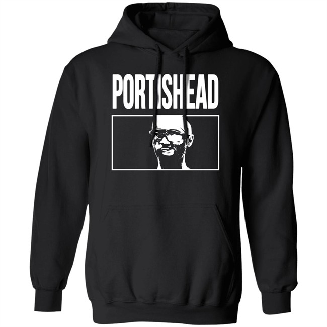 Bobby Portishead T Shirt Milwaukee Bucks Bobby Portis Shirt Bobby Portishead T Shirt Milwaukee Bucks Bobby Portis Shirt