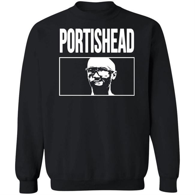 Bobby Portishead T Shirt Milwaukee Bucks Bobby Portis Shirt Bobby Portishead T Shirt Milwaukee Bucks Bobby Portis Shirt