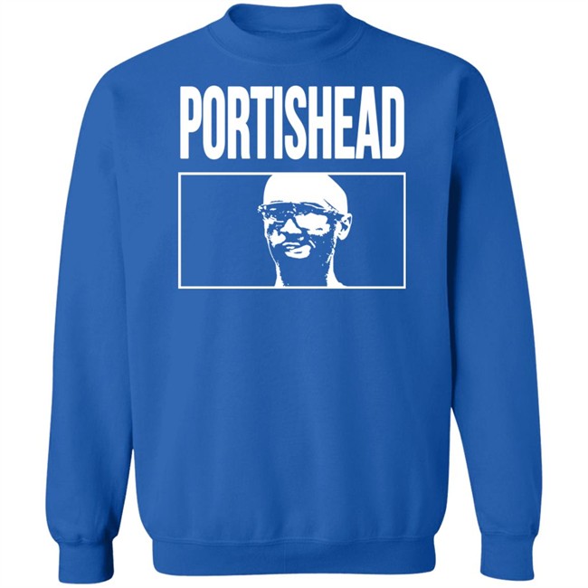 Bobby Portishead T Shirt Milwaukee Bucks Bobby Portis Shirt Bobby Portishead T Shirt Milwaukee Bucks Bobby Portis Shirt