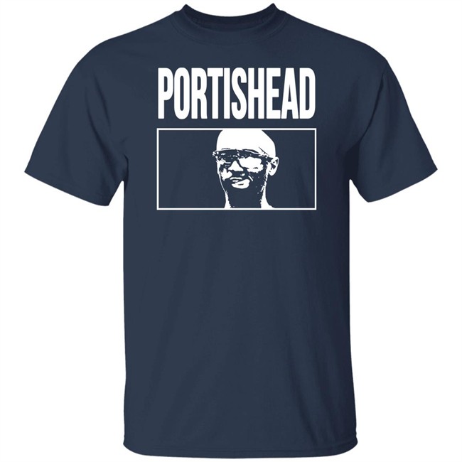 Bobby Portishead T Shirt Milwaukee Bucks Bobby Portis Shirt Bobby Portishead T Shirt Milwaukee Bucks Bobby Portis Shirt