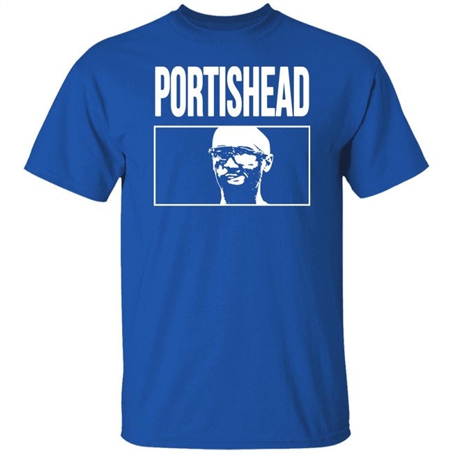 Bobby Portishead T Shirt Milwaukee Bucks Bobby Portis Shirt Bobby Portishead T Shirt Milwaukee Bucks Bobby Portis Shirt