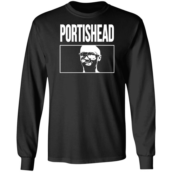 Bobby Portishead T Shirt Milwaukee Bucks Bobby Portis Shirt Bobby Portishead T Shirt Milwaukee Bucks Bobby Portis Shirt