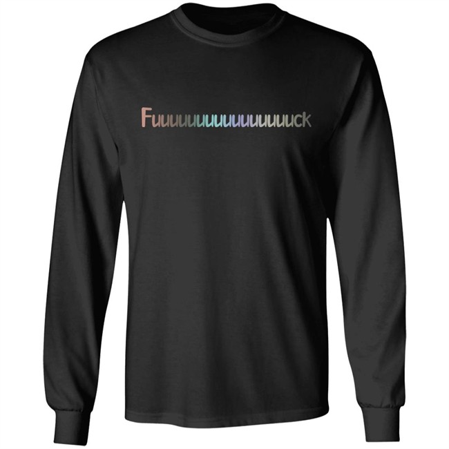 Cowboy Bibimbap Fuck Shirt Cowboy Bibimbap Fuck Shirt