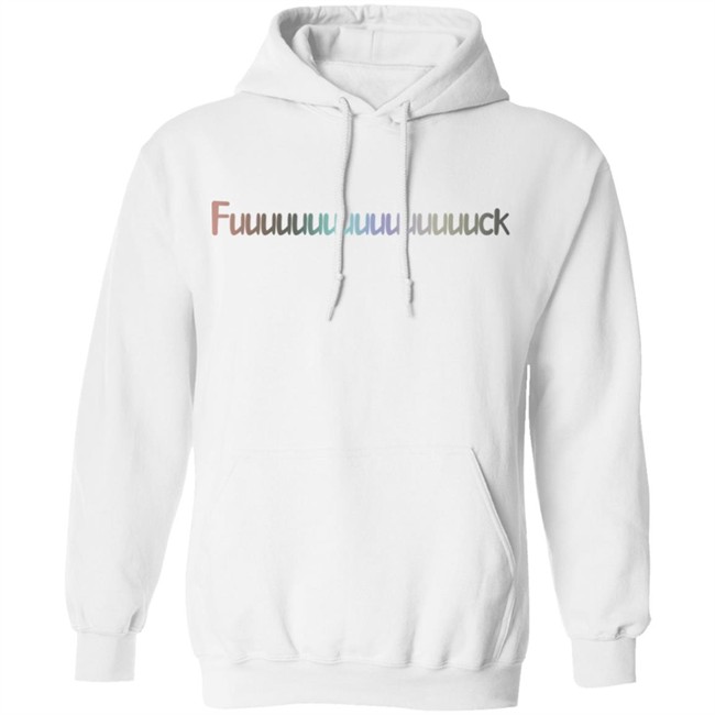Cowboy Bibimbap Fuck Shirt Cowboy Bibimbap Fuck Shirt