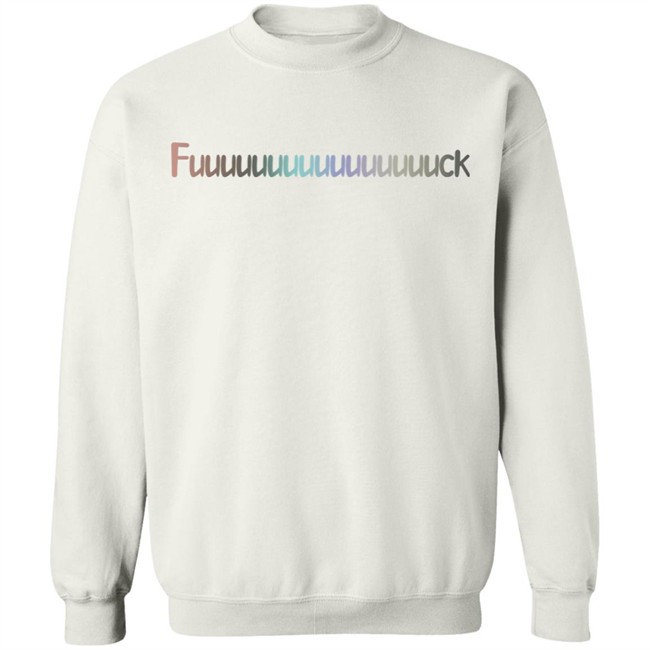 Cowboy Bibimbap Fuck Shirt Cowboy Bibimbap Fuck Shirt