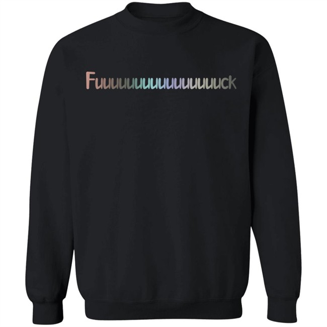 Cowboy Bibimbap Fuck Shirt Cowboy Bibimbap Fuck Shirt