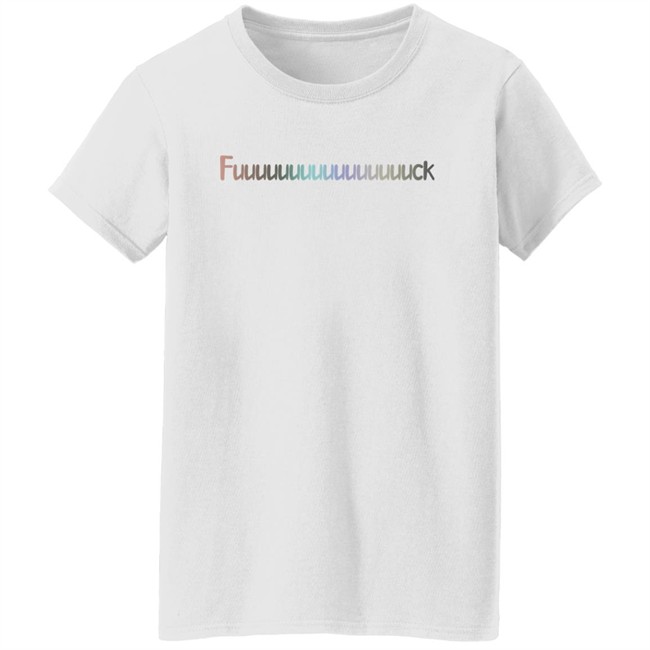 Cowboy Bibimbap Fuck Shirt Cowboy Bibimbap Fuck Shirt