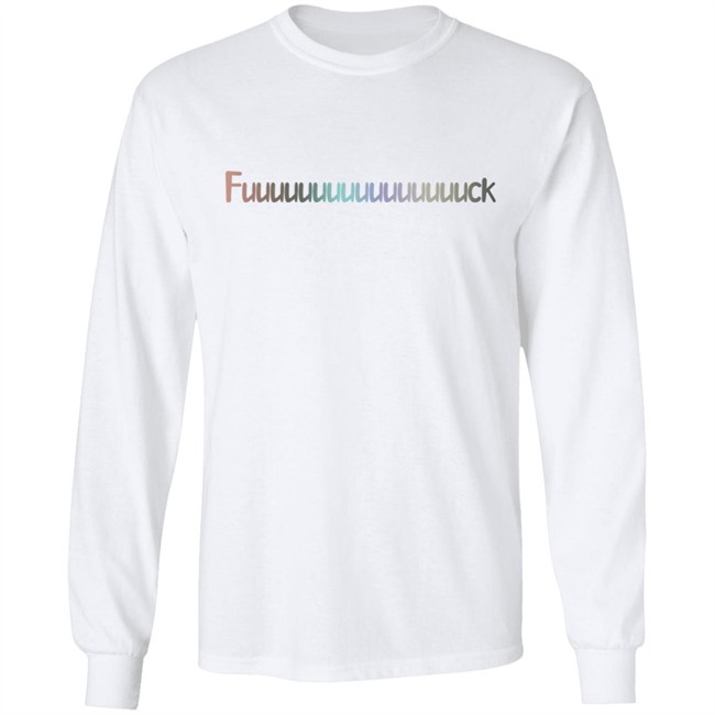 Cowboy Bibimbap Fuck Shirt Cowboy Bibimbap Fuck Shirt