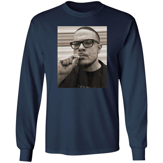 Relax Featuring Shaun King T Shirt Arealone Merch Ashley Ray Relax Featuring Shaun King T Shirt Arealone Merch Ashley Ray