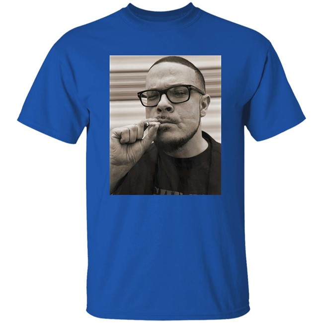 Relax Featuring Shaun King T Shirt Arealone Merch Ashley Ray Relax Featuring Shaun King T Shirt Arealone Merch Ashley Ray