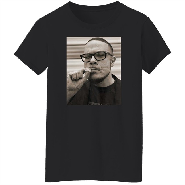 Relax Featuring Shaun King T Shirt Arealone Merch Ashley Ray Relax Featuring Shaun King T Shirt Arealone Merch Ashley Ray