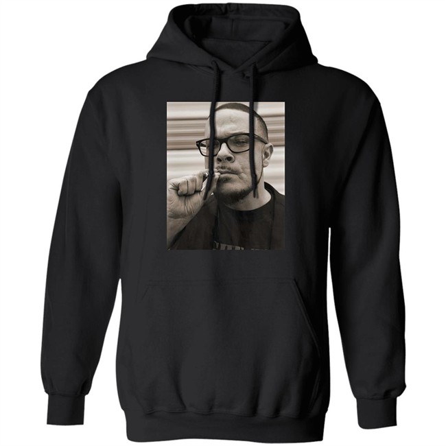 Relax Featuring Shaun King T Shirt Arealone Merch Ashley Ray Relax Featuring Shaun King T Shirt Arealone Merch Ashley Ray