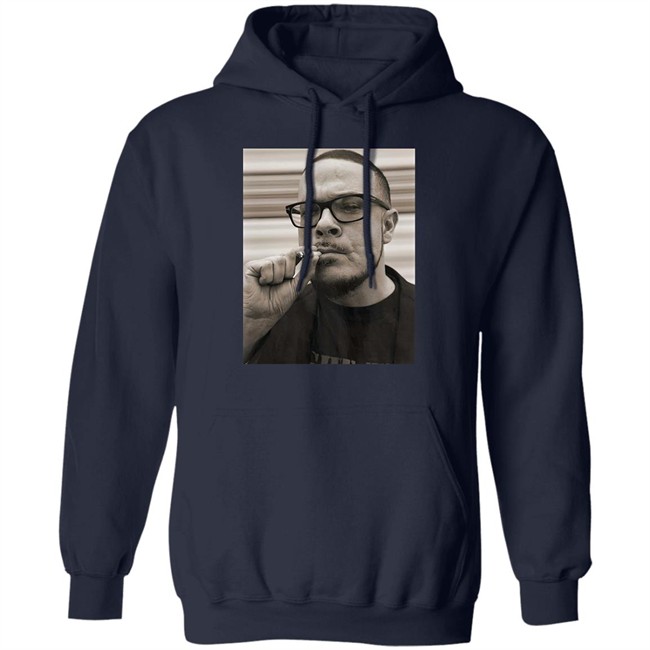 Relax Featuring Shaun King T Shirt Arealone Merch Ashley Ray Relax Featuring Shaun King T Shirt Arealone Merch Ashley Ray