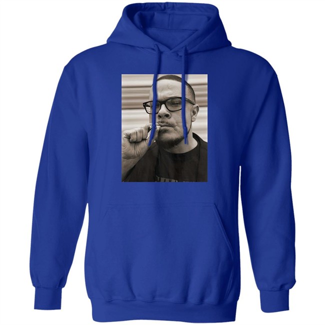 Relax Featuring Shaun King T Shirt Arealone Merch Ashley Ray Relax Featuring Shaun King T Shirt Arealone Merch Ashley Ray