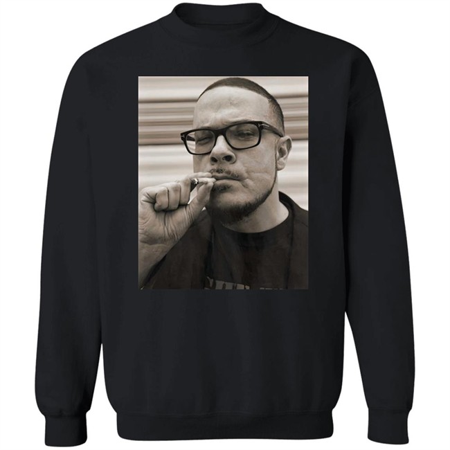 Relax Featuring Shaun King T Shirt Arealone Merch Ashley Ray Relax Featuring Shaun King T Shirt Arealone Merch Ashley Ray