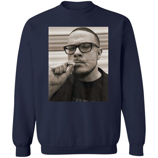 Relax Featuring Shaun King T Shirt Arealone Merch Ashley Ray Relax Featuring Shaun King T Shirt Arealone Merch Ashley Ray