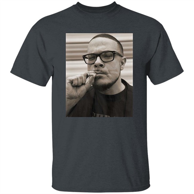 Relax Featuring Shaun King T Shirt Arealone Merch Ashley Ray Relax Featuring Shaun King T Shirt Arealone Merch Ashley Ray