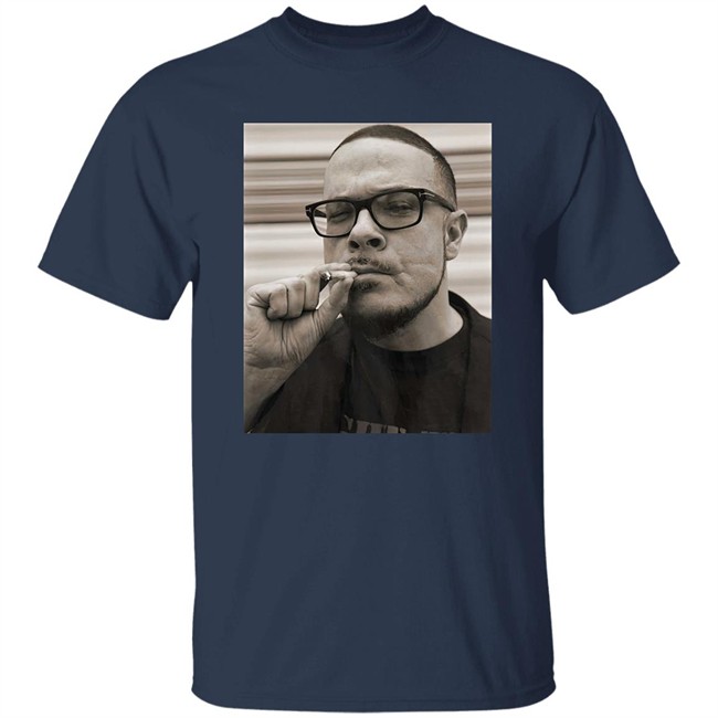 Relax Featuring Shaun King T Shirt Arealone Merch Ashley Ray Relax Featuring Shaun King T Shirt Arealone Merch Ashley Ray