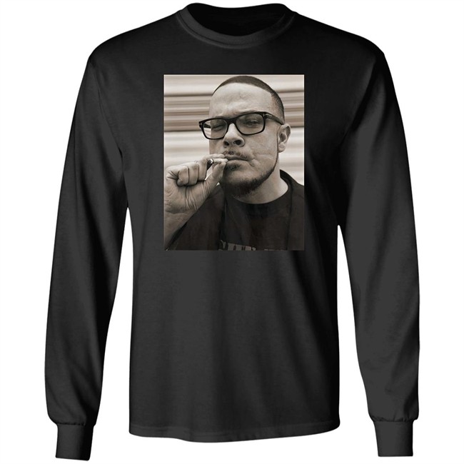 Relax Featuring Shaun King T Shirt Arealone Merch Ashley Ray Relax Featuring Shaun King T Shirt Arealone Merch Ashley Ray