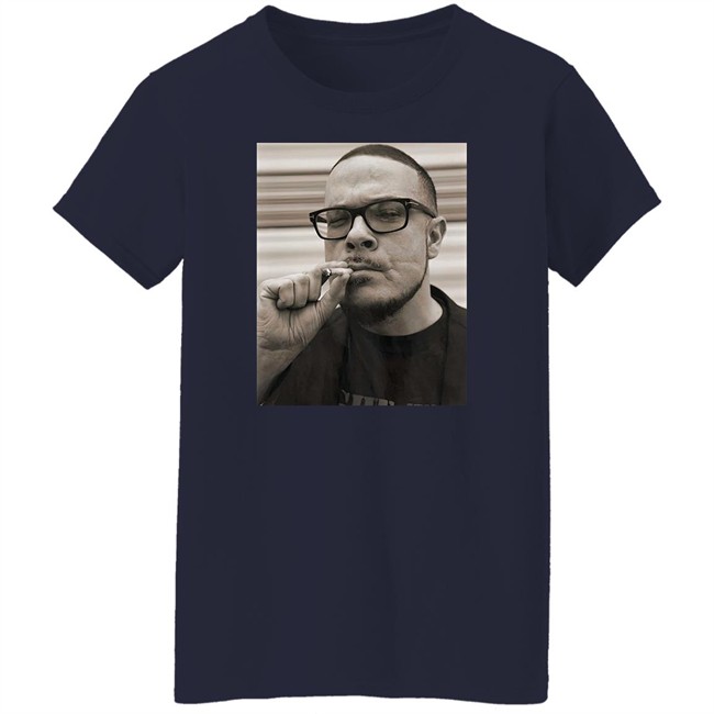 Relax Featuring Shaun King T Shirt Arealone Merch Ashley Ray Relax Featuring Shaun King T Shirt Arealone Merch Ashley Ray