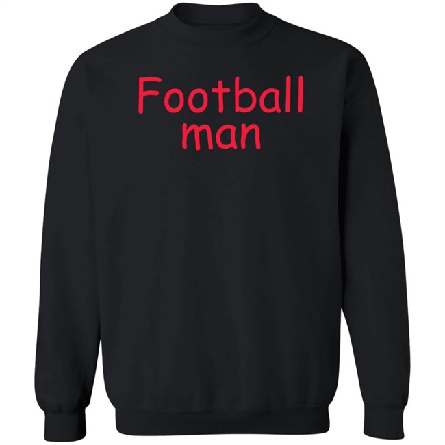 26 Shirts Shop Merch Football Man Shirt 26 Shirts Shop Merch Football Man Shirt