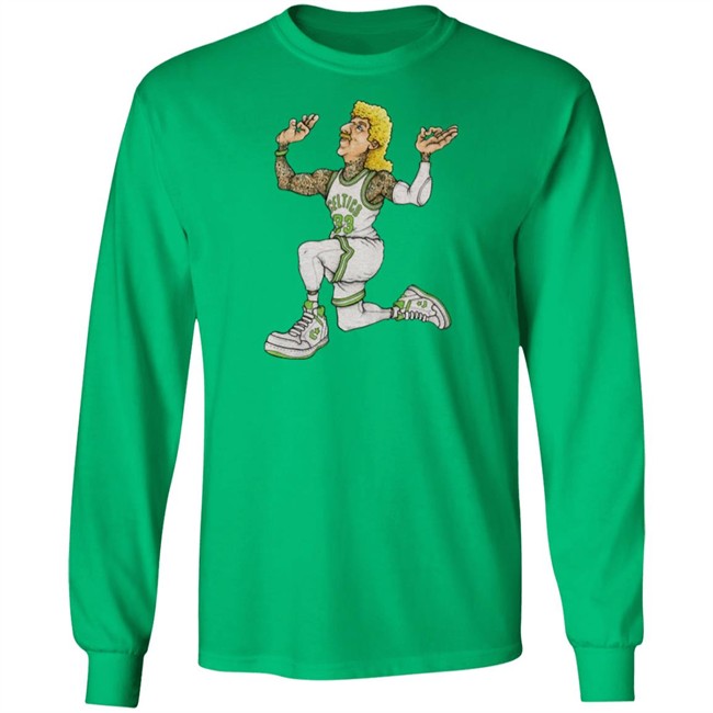 Threezus Tee Shirt Adam Ballinger Art Merch Hank Lockwood Threezus Tee Shirt Adam Ballinger Art Merch Hank Lockwood