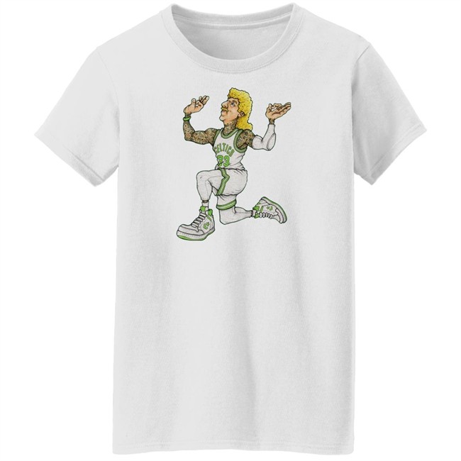 Threezus Tee Shirt Adam Ballinger Art Merch Hank Lockwood Threezus Tee Shirt Adam Ballinger Art Merch Hank Lockwood