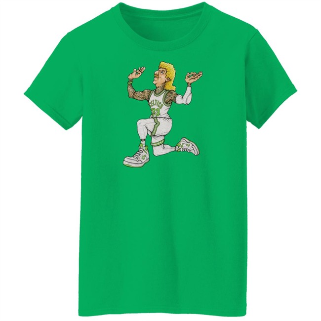 Threezus Tee Shirt Adam Ballinger Art Merch Hank Lockwood Threezus Tee Shirt Adam Ballinger Art Merch Hank Lockwood