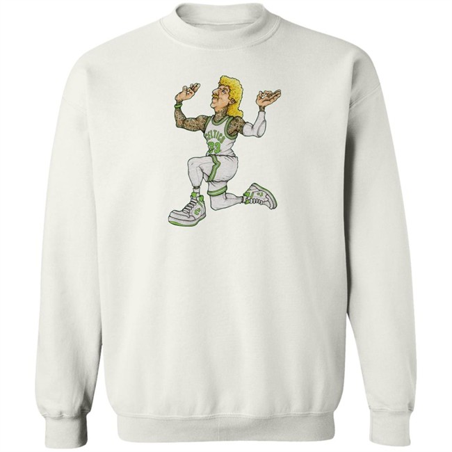 Threezus Tee Shirt Adam Ballinger Art Merch Hank Lockwood Threezus Tee Shirt Adam Ballinger Art Merch Hank Lockwood