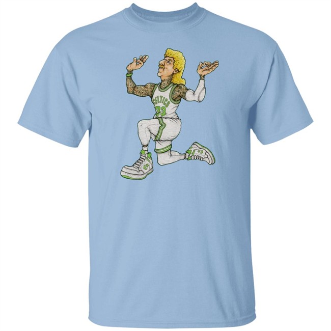 Threezus Tee Shirt Adam Ballinger Art Merch Hank Lockwood Threezus Tee Shirt Adam Ballinger Art Merch Hank Lockwood
