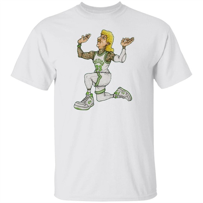 Threezus Tee Shirt Adam Ballinger Art Merch Hank Lockwood Threezus Tee Shirt Adam Ballinger Art Merch Hank Lockwood