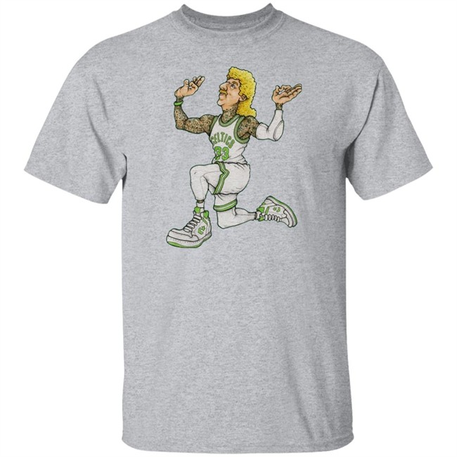 Threezus Tee Shirt Adam Ballinger Art Merch Hank Lockwood Threezus Tee Shirt Adam Ballinger Art Merch Hank Lockwood