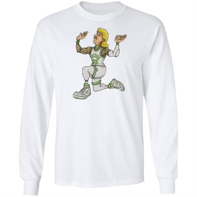 Threezus Tee Shirt Adam Ballinger Art Merch Hank Lockwood Threezus Tee Shirt Adam Ballinger Art Merch Hank Lockwood