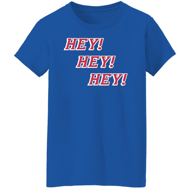 Barstool Sports Store Merch Ny Hey Tee Hey Hey Hey Shirt Barstool Sports Store Merch Ny Hey Tee Hey Hey Hey Shirt